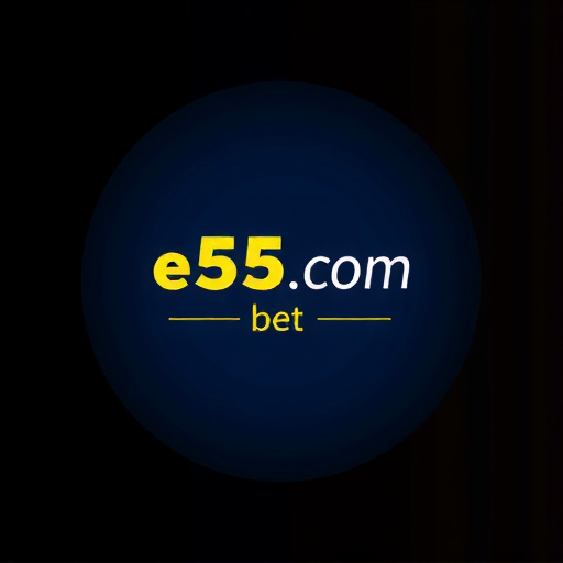 e55.com bet